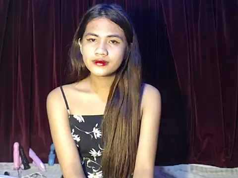 Rema thebigcock online show from 12-03-25, 07:35