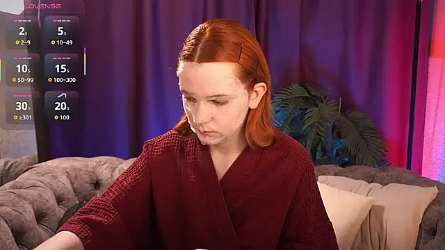 Snapshot of AvaRyder chatting on 02-28-26, 02:39 AvaRyder online show from 02-28-26, 02:39