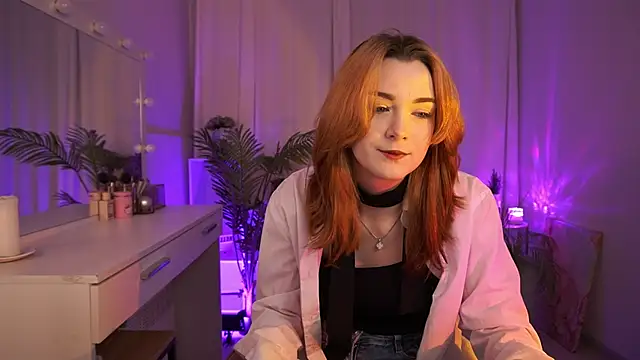 Snapshot of AvaRyder chatting on 01-17-26, 01:58 AvaRyder online show from 01-17-26, 01:58