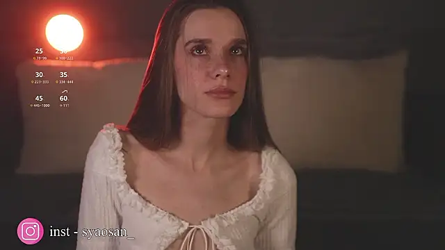 Arlitik online show from 03-12-26, 03:16