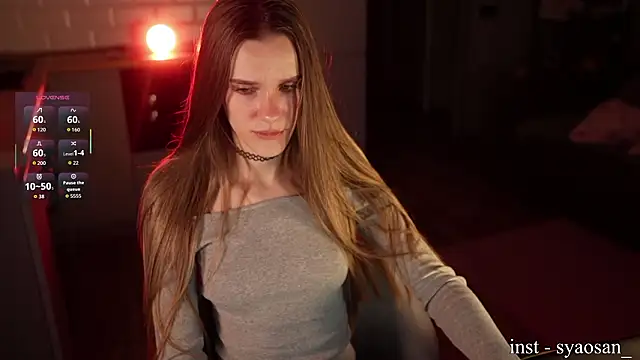 Arlitik online show from 03-24-26, 03:28