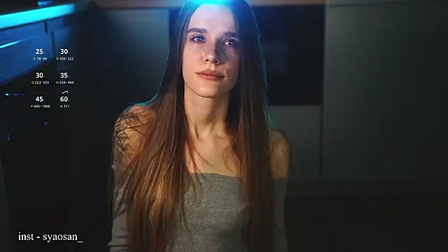 Arlitik online show from 03-05-26, 02:52