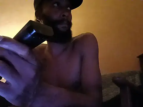 Blackhot97a online show from 06-29-26, 11:37