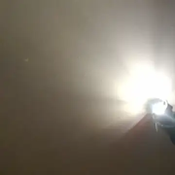 Blackhot97a online show from 04-04-26, 12:17