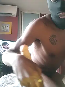 Blackhot97a online show from 11-15-25, 10:41