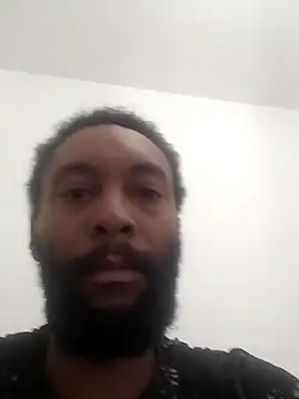 Blackhot97a online show from 11-10-25, 12:59