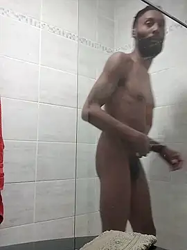 Blackhot97a online show from 02-19-26, 10:29