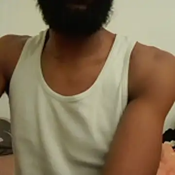 Blackhot97a online show from 03-26-26, 04:00