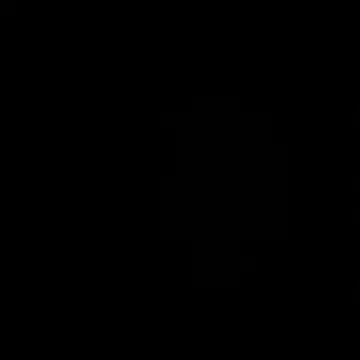 Blackhot97a online show from 03-27-26, 03:04