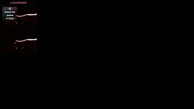 Andhrea Vale online show from 11-28-25, 11:43