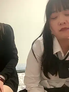 Snapshot of qiuqiu-06 chatting on 11-08-25, 08:29 qiuqiu-06 online show from 11-08-25, 08:29