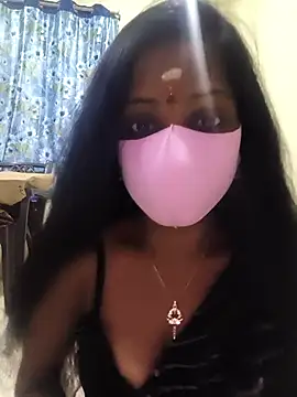 siritelugubutterfly online show from 11-17-25, 05:11