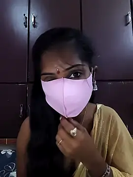 siritelugubutterfly online show from 11-12-25, 06:50