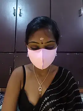 siritelugubutterfly online show from 11-15-25, 06:39