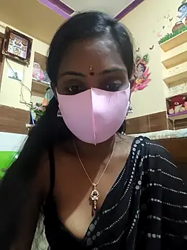 siritelugubutterfly online show from 11-16-25, 07:35