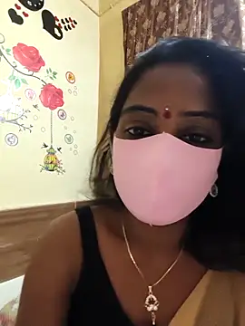 siritelugubutterfly online show from 11-08-25, 05:22