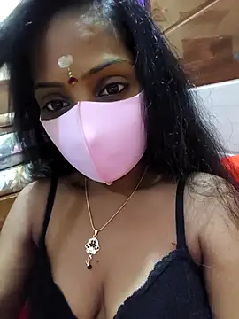 siritelugubutterfly online show from 11-18-25, 05:22