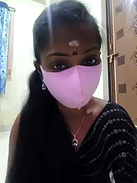 siritelugubutterfly online show from 11-20-25, 05:19