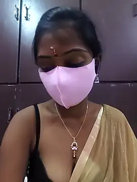 siritelugubutterfly online show from 11-13-25, 06:50