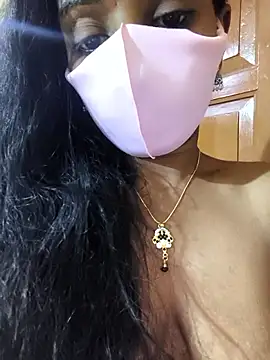 siritelugubutterfly online show from 11-17-25, 05:17