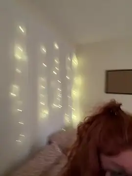 LillieMaee online show from 01-18-26, 10:18