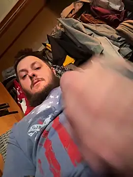 Snapshot of Peteyp98 chatting on 11-07-25, 01:04 Peteyp98 online show from 11-07-25, 01:04