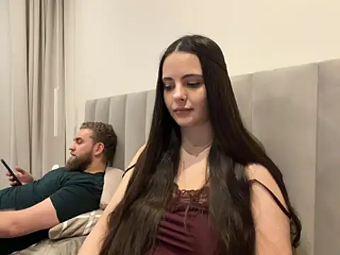 Snapshot of Mylina_ chatting on 03-11-26, 03:28 Mylina online show from 03-11-26, 03:28