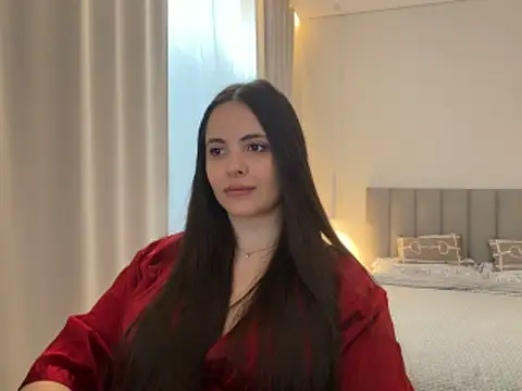 Snapshot of Mylina_ chatting on 04-07-26, 08:05 Mylina online show from 04-07-26, 08:05