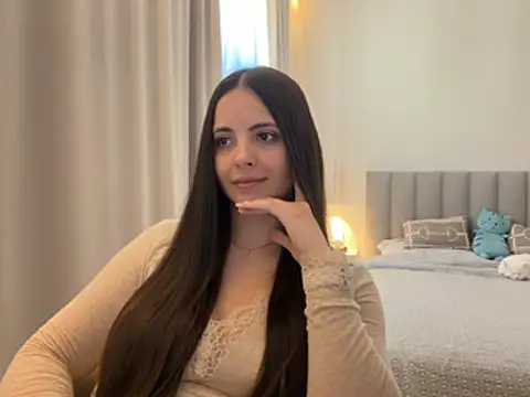 Snapshot of Mylina_ chatting on 04-08-26, 12:28 Mylina online show from 04-08-26, 12:28