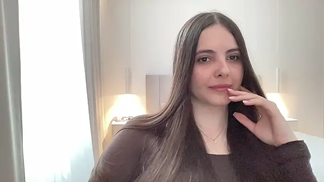 Snapshot of Mylina_ chatting on 04-14-26, 10:20 Mylina online show from 04-14-26, 10:20