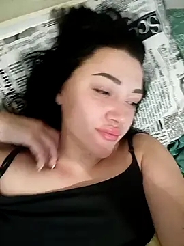 Hilly Bernie online show from 11-07-25, 06:51