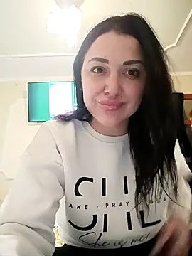 Hilly Bernie online show from 11-08-25, 12:31