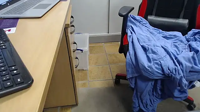 dwtsteffi50 online show from 12-15-25, 09:37