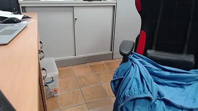 dwtsteffi50 online show from 03-04-26, 10:34