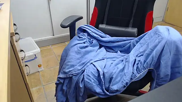 dwtsteffi50 online show from 03-07-26, 10:43