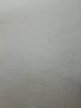 ksahodn online show from 02-14-26, 05:13