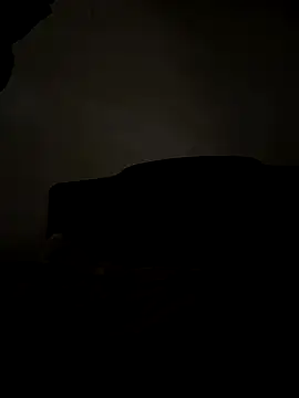 ksahodn online show from 11-28-25, 07:36