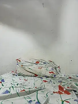 ksahodn online show from 02-10-26, 09:03