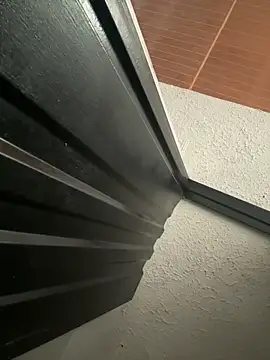 ksahodn online show from 03-29-26, 04:52