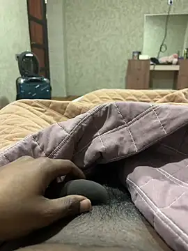 newboy02 online show from 03-02-26, 06:26