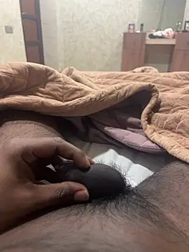 newboy02 online show from 02-03-26, 08:25