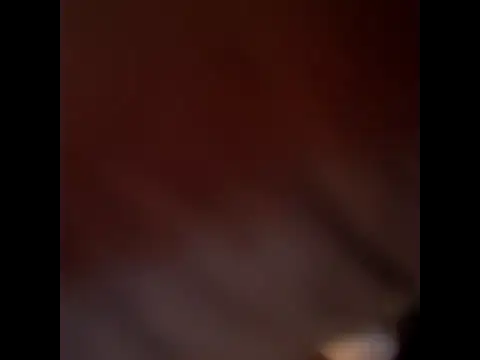 newboy02 online show from 07-10-26, 03:12