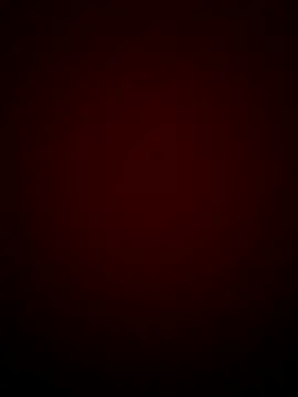 Snapshot of Dunglpk chatting on 11-16-25, 05:23 Dunglpk online show from 11-16-25, 05:23