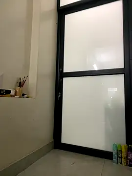 Snapshot of Dunglpk chatting on 11-24-25, 09:31 Dunglpk online show from 11-24-25, 09:31