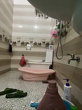 Snapshot of Dunglpk chatting on 02-22-26, 04:37 Dunglpk online show from 02-22-26, 04:37