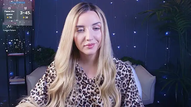  Mi1a  online show from 12-20-25, 03:09