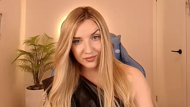  Mi1a  online show from 11-13-25, 08:18