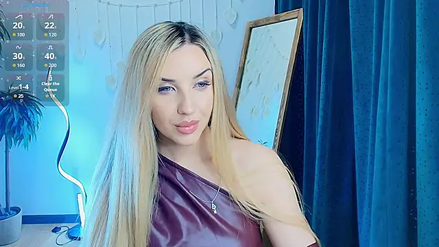 Snapshot of _Mi1a_ chatting on 02-01-26, 03:05 Mi1a online show from 02-01-26, 03:05