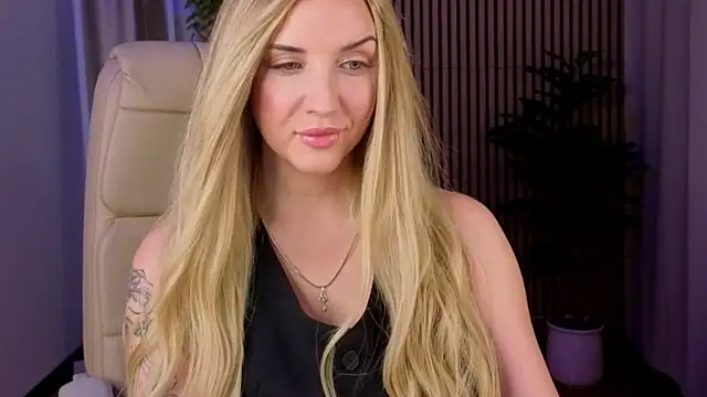  Mi1a  online show from 11-15-25, 08:51