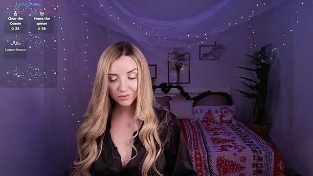  Mi1a  online show from 12-21-25, 05:20